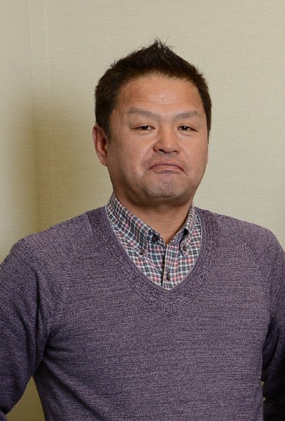 金村義明氏の2016年順位予想の「敗戦の弁」は