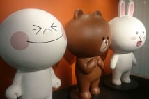 LINE、JR九州他　今年IPOが予想される有力企業を紹介