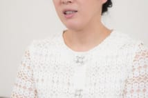 『あさが来た』脚本家　妾の話を書かなかった意図語る