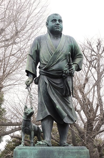 西郷の薩摩藩は手段を選ばず幕府を追い詰めていた