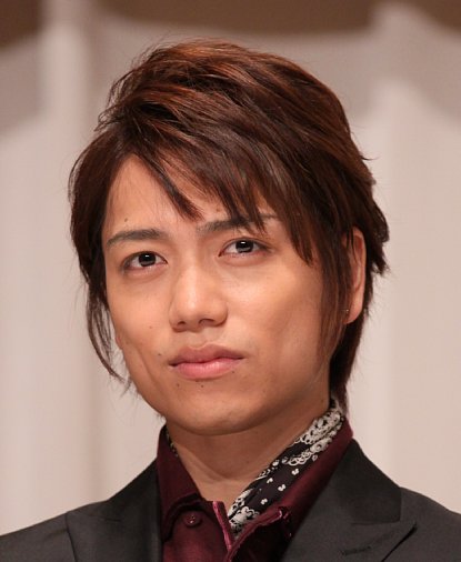 山崎育三郎、なぜテレビでも人気？