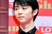 羽生結弦と衝突騒動のデニス・テンに差別的誹謗殺到