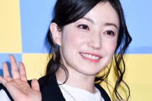 英語も学べる運動クラブに堺雅人・菅野美穂の子が入会