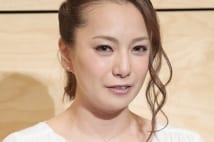 高橋ジョージ「元妻のSNSは玉手箱。開けたら最後」