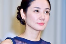 「口説きやすそうだけで上手くかわす」吉田羊のモテ技