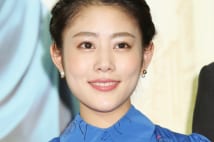 とと姉ちゃん　「江戸っ子言葉がなってない」との意見出る