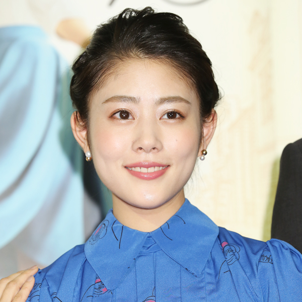 『とと姉ちゃん』主役も宇多田ヒカルの大ファン