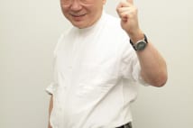 高須院長　ポケットマネーで高須賞「ノーベル賞より健全」