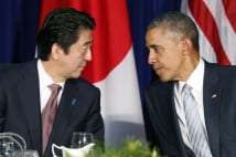 米で話題『日本復興』 日本礼賛ではなく力落ちた米論ずる書