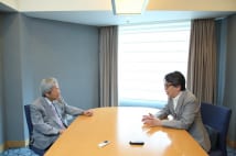 クロ現問題に小林よしのり氏「もうNHKを全く信用してない」