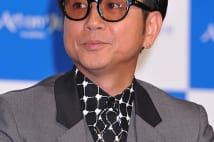 藤井フミヤが息子のフジテレビ入社式へ　親出席の式増える