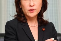 籠池夫人が明かす稲田朋美大臣の「大変失礼なこと」の真相