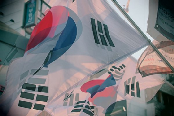 韓国の総選挙が大混乱