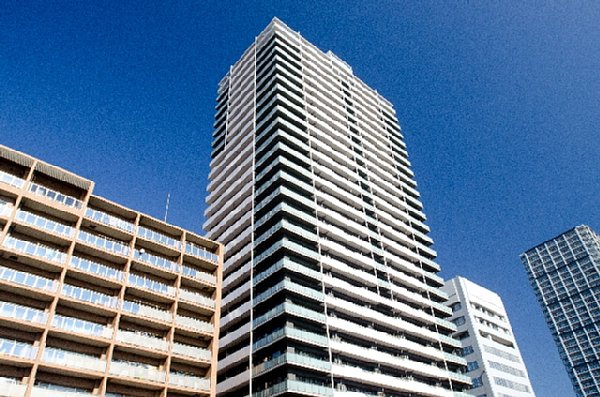 マンションの管理規約改正へ