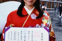 フジ新人・堤礼実アナ　ハリー杉山に告白された過去