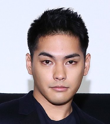 柳楽優弥 リアルな演技に高評価 いい意味でドス黒い 評 Newsポストセブン
