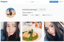 ミスキャンパス日本一　テレビで見せすぎた「パンツ」の正体