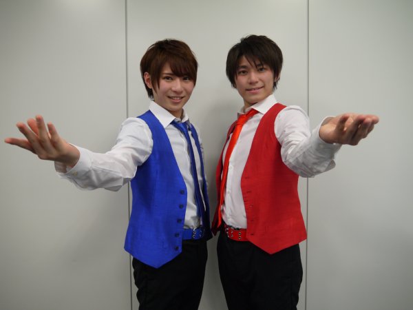 「てじなーにゃ！」の誕生秘話とは？