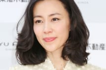 木村佳乃　尾木ママが監修した本を毎晩娘たちに読み聞かせ