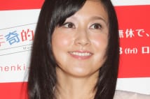 藤原紀香・片岡愛之助が9月に帝国ホテルで豪華披露宴か