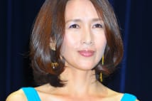 音楽家志望の木村拓哉長女「なれなかったら声優かな」