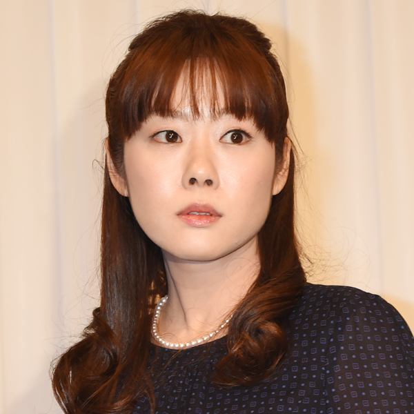 小保方 小保方晴子さん守護霊インタビュー それでも「STAP細胞」は存在する