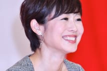 民放各局　あさイチ降板有働由美子アナのフリー転身を熱望