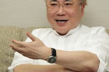 利権や規制による矛盾も？　高須院長が薬物規制に持論