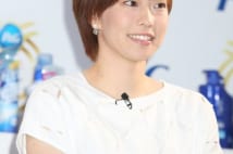 卓球・石川佳純が母とCM初共演で松岡修造が「リオを感じろ！」