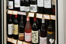即日完売も珍しくない日本のレアなワインを手に入れる極意