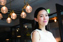 怖すぎる妻演じる木村佳乃「私はもともとすっとこどっこい」