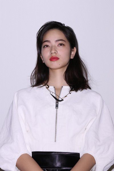 撮影中の菅田将暉が嫌いだったと衝撃告白をした小松菜奈