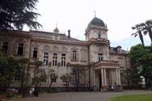 三菱財閥を創業した岩崎家が断絶の危機に