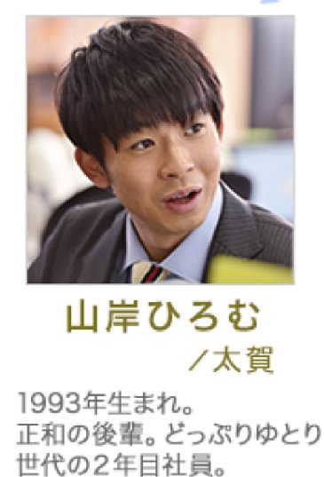 たい が の なか 大人から子どもまで！ずっといたくなるスタイリッシュな新しい街のシンボル「なかまちテラス」｜おすすめスポット｜フラッとNAVI～小平にこないか？～