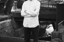 【著者に訊け】高山文彦氏 『生き抜け、その日のために』