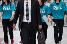 元巨人・辻内氏 「家事や育児をして妻にお駄賃ねだってます」