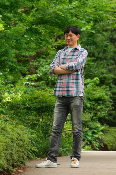 さん お天気 依田