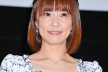 小林麻耶さんのYouTubeでのテンションの高さにも注目が集まった