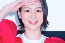 ベッキー、能年玲奈、加藤綾子　CMギャラ設定金額は？