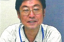 「心の持ち方で誰もが依存症に近づく恐れがある」と廣中氏