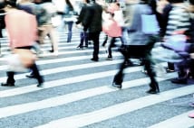 中国の綱紀粛正に国内名門大学教授が異論　産業合法化を推奨