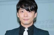 星野源、ピエール瀧ら　音楽界で活躍しながら俳優業進むワケ　