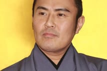 香川照之と不協和音？　市川右近の「独立宣言」真相