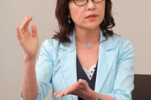 稲田朋美氏にハシゴ外された“もう一人の学園理事長”直撃