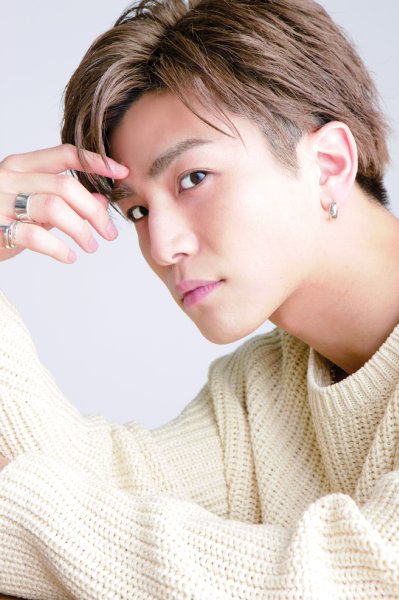 夜な夜な動画にキュンキュン