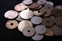 2019年新天皇即位で「平成31年硬貨」は製造されるのか