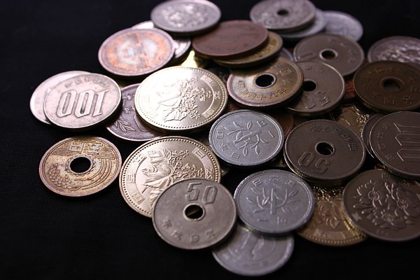硬貨 発行枚数 平成31年 プレミア硬貨の一覧表価値？平成31年500円玉や10円50円は？令和元年