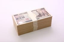 年収700万円男性　お金持ちの真似をして3000万円貯める