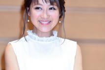 健常者と障がい者のイベント開催　鈴木奈々と高橋尚子が応援