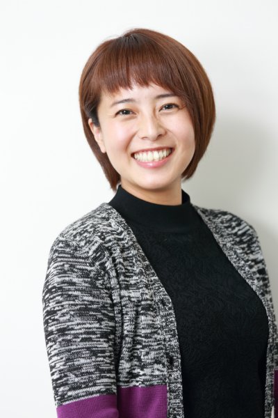 元日テレアナ上田まりえ 新たな夢は 表現者 と語る Newsポストセブン